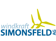 GitLab Community Edition